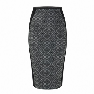 Stella McCartney 295765u